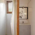Ferienhaus 4 Bedroom Stunning In Saulxures-sur-moselott *