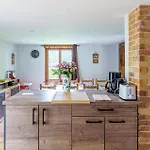 Ferienhaus 4 Bedroom Stunning In Saulxures-sur-moselott *
