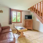 4 Bedroom Stunning In Saulxures-sur-moselott *