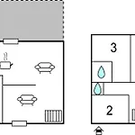 Amazing In Saulxures-sur-moselott Holiday home *