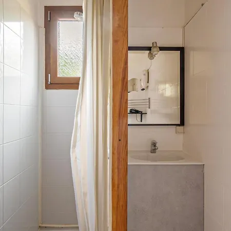 Σπίτι διακοπών Amazing In Saulxures-sur-moselott *