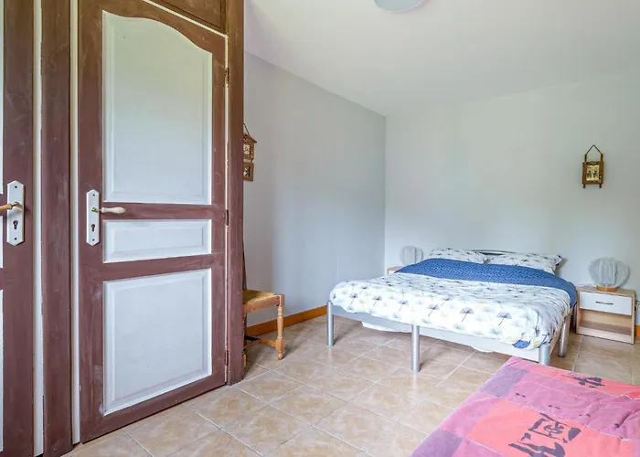 Amazing In Saulxures-sur-moselott Saulxures-sur-Moselotte